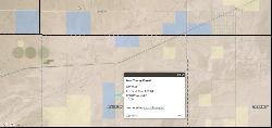 10 Acres in Beryl, Beryl UT 84714