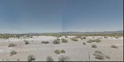 10 Acres in Beryl, Beryl UT 84714