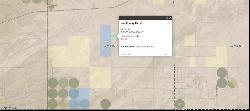 10 Acres in Beryl, Beryl UT 84714