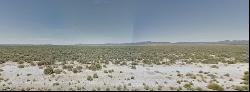 10 Acres in Beryl, Beryl UT 84714