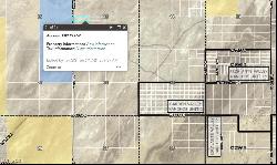 10 Acres in Beryl, Beryl UT 84714