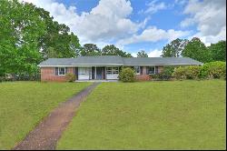 2400 Waverly Parkway, Opelika AL 36801