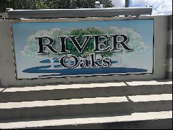 3723 River Oaks Court, New Port Richey FL 34655