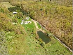 249 Byers Rd, Clay Twp PA 16061