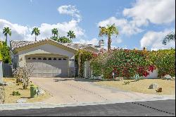 35378 Vista Montana Court, Cathedral City CA 92234