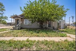 2001 SW 7th Avenue, Amarillo TX 79106