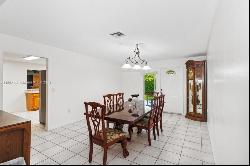 12970 SW 187th Ter, Miami FL 33177