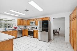 12970 SW 187th Ter, Miami FL 33177