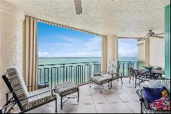 980 Cape Marco DR #1001, Marco Island FL 34145