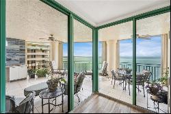 980 Cape Marco DR #1001, Marco Island FL 34145