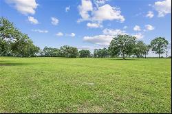 17540 Million Dollar Road, Covington LA 70433