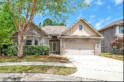 19 Big Oak Lane, Point Washington FL 32459