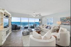 579 Highway A1a #602, Satellite Beach FL 32937