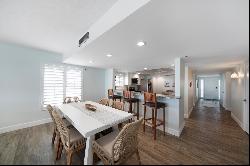 579 Highway A1a #602, Satellite Beach FL 32937