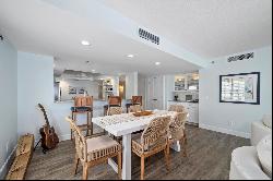 579 Highway A1a Unit 602, Satellite Beach FL 32937