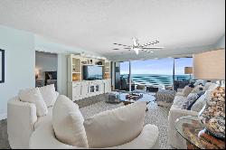 579 Highway A1a Unit 602, Satellite Beach FL 32937