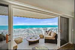 579 Highway A1a #602, Satellite Beach FL 32937