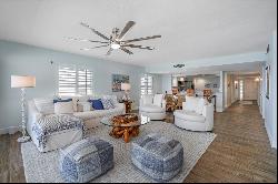 579 Highway A1a Unit 602, Satellite Beach FL 32937