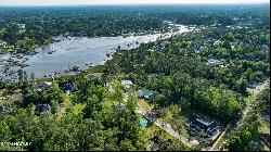 2411 Peregrine Way, Wilmington NC 28409