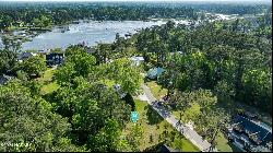 2411 Peregrine Way, Wilmington NC 28409