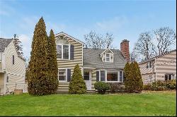13 Old Kings Highway, Greenwich CT 06870