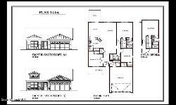 714 E Valley St S, Oldtown ID 83822