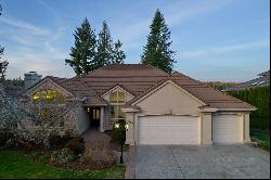 1539 NW LACAMAS DR Camas, WA 98607