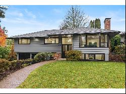 5555 SW DOVER CT Portland, OR 97225