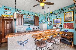 2 Beaver Island // on Lake LBJ // Granite Shoals, TX 78654