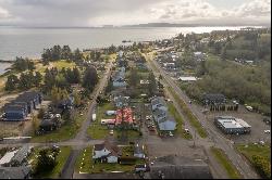 535 JETTY ST Hammond, OR 97121