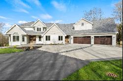 3738 Foundation Drive, Wellsville, NY 14895