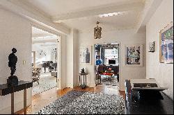 139 East 79th Street