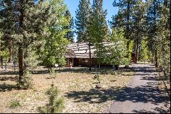 2543 Patken Circle La Pine, OR 97739