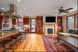 1520 Harwig Circle, Steamboat Springs, CO 80487