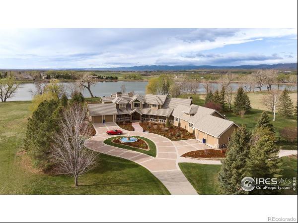 9402 Crystal Lane, Longmont, CO, 80503, USA