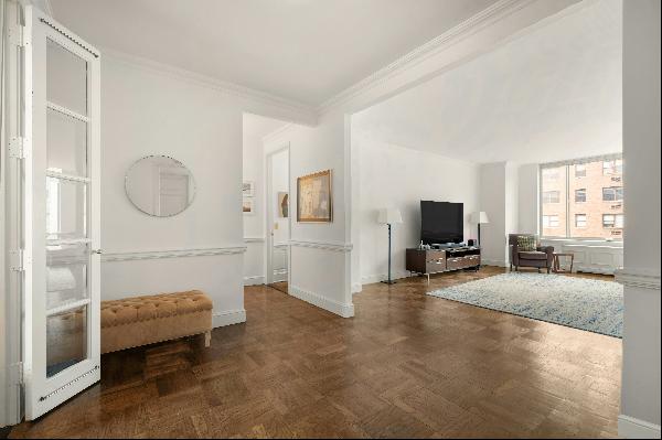 308 EAST 72ND STREET, New York, NY, 10021, USA