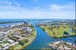 374 Golfview Road, #405, North Palm Beach, FL