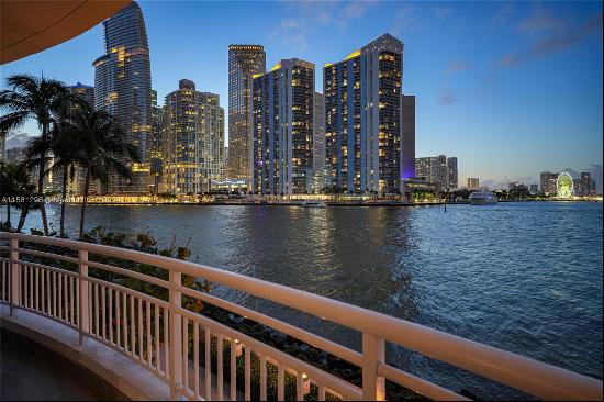 Miami Residential