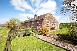 Dinwoodie Green Farm, Lockerbie, Dumfriesshire, DG11 2SJ