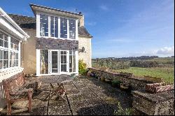 Corraith House, Symington, Ayrshire, KA2 9AT