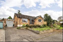 Hurst Farm Road, Weald, Sevenoaks, Kent, TN14 6PE