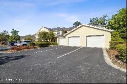 4306 Serena Circle, St Augustine FL 32084