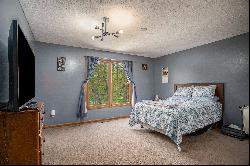 24040 Deer Run Court, Sturgis MI 49091