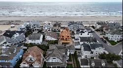 2 Dolphin Dr, Margate NJ 08402