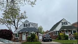 271-24 77th Avenue, New Hyde Park NY 11040