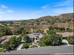 720 Creekside Drive, Redlands CA 92373