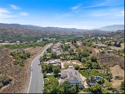 720 Creekside Drive, Redlands CA 92373