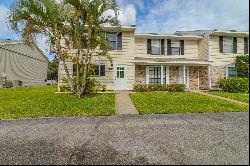 2018 Manor Drive NE, Palm Bay FL 32905