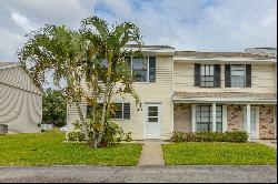 2018 Manor Drive NE, Palm Bay FL 32905