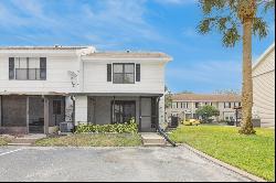 2018 Manor Drive NE, Palm Bay FL 32905